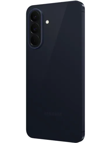 Samsung Galaxy A57 5G 12GB 512GB Azul Oscuro 120Hz OIS IP68