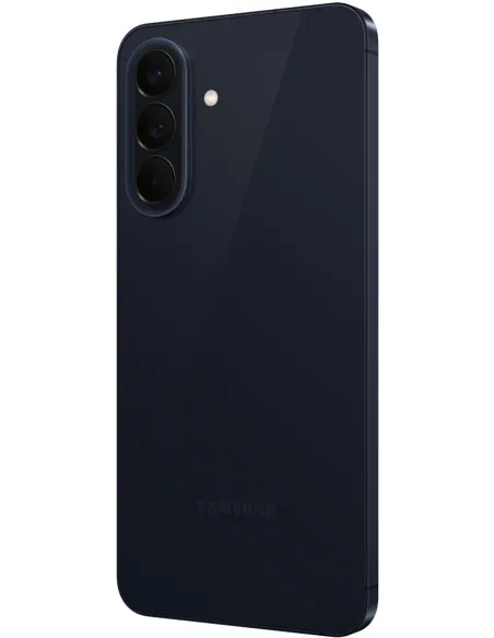 Samsung Galaxy A57 5G 12GB 512GB Azul Oscuro 120Hz OIS IP68