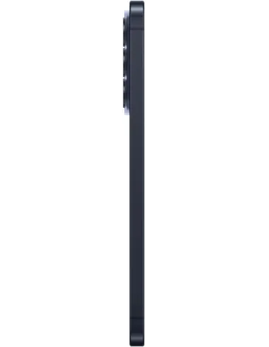 Samsung Galaxy A57 5G 12GB 512GB Azul Oscuro 120Hz OIS IP68