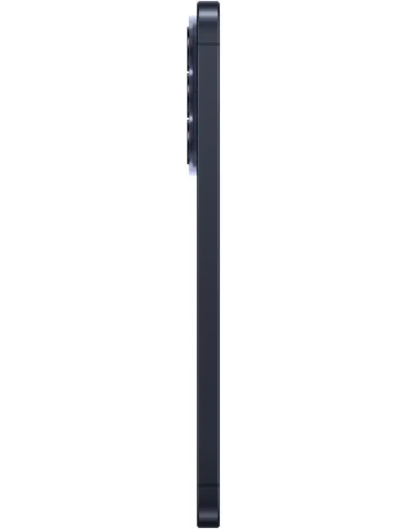 Samsung Galaxy A57 5G 12GB 512GB Azul Oscuro 120Hz OIS IP68