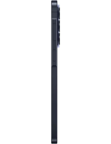 Samsung Galaxy A57 5G 12GB 512GB Azul Oscuro 120Hz OIS IP68