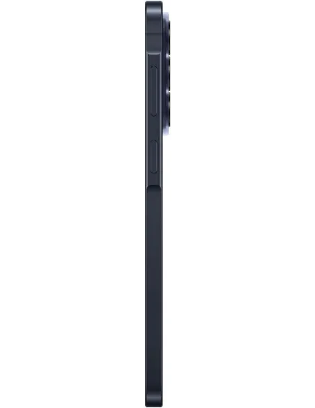 Samsung Galaxy A57 5G 12GB 512GB Azul Oscuro 120Hz OIS IP68