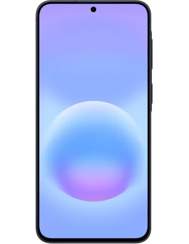 Samsung Galaxy A57 5G 12GB 512GB Azul Oscuro 120Hz OIS IP68