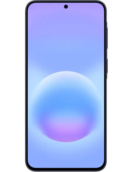 Samsung Galaxy A57 5G 12GB 512GB Azul Oscuro 120Hz OIS IP68