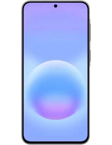 Samsung Galaxy A57 5G 12GB 512GB Gris 120Hz OIS IP68 y eSIM