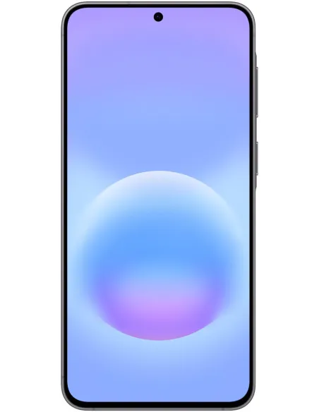 Samsung Galaxy A57 5G 12GB 512GB Gris 120Hz OIS IP68 y eSIM