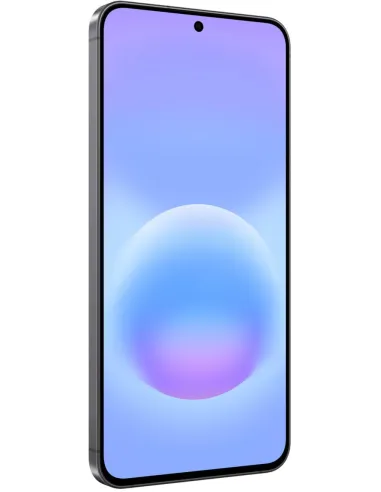 Samsung Galaxy A57 5G 12GB 512GB Gris 120Hz OIS IP68 y eSIM