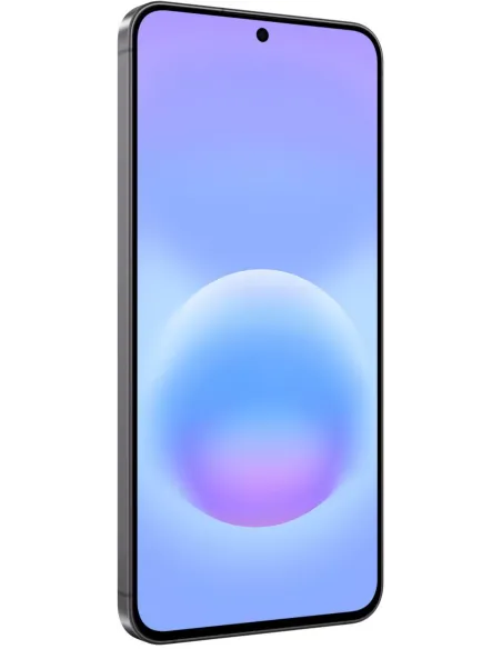 Samsung Galaxy A57 5G 12GB 512GB Gris 120Hz OIS IP68 y eSIM