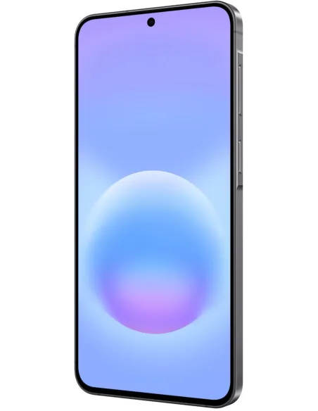 Samsung Galaxy A57 5G 12GB 512GB Gris 120Hz OIS IP68 y eSIM