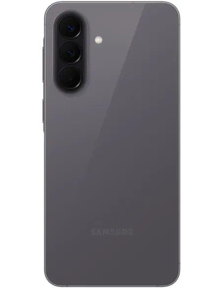 Samsung Galaxy A57 5G 12GB 512GB Gris 120Hz OIS IP68 y eSIM