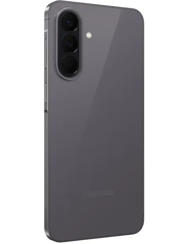 Samsung Galaxy A57 5G 12GB 512GB Gris 120Hz OIS IP68 y eSIM