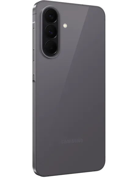 Samsung Galaxy A57 5G 12GB 512GB Gris 120Hz OIS IP68 y eSIM