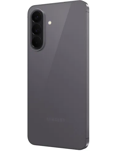 Samsung Galaxy A57 5G 12GB 512GB Gris 120Hz OIS IP68 y eSIM