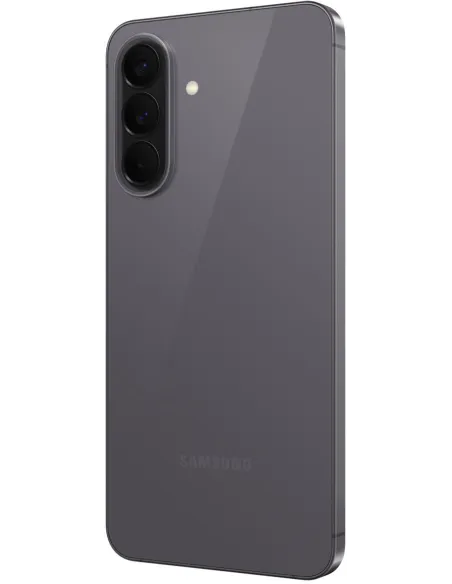 Samsung Galaxy A57 5G 12GB 512GB Gris 120Hz OIS IP68 y eSIM