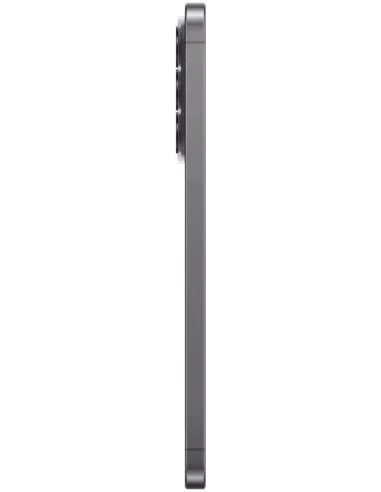 Samsung Galaxy A57 5G 12GB 512GB Gris 120Hz OIS IP68 y eSIM