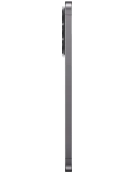 Samsung Galaxy A57 5G 12GB 512GB Gris 120Hz OIS IP68 y eSIM