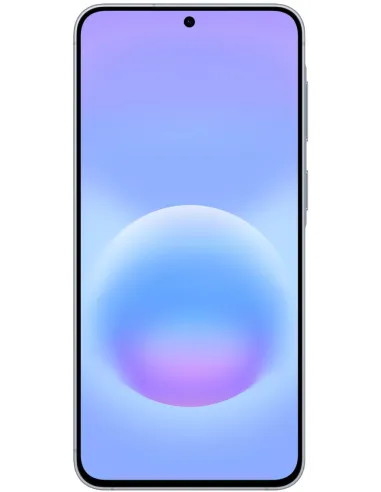 Samsung Galaxy A57 5G 12GB 512GB Azul Claro 120Hz OIS IP68