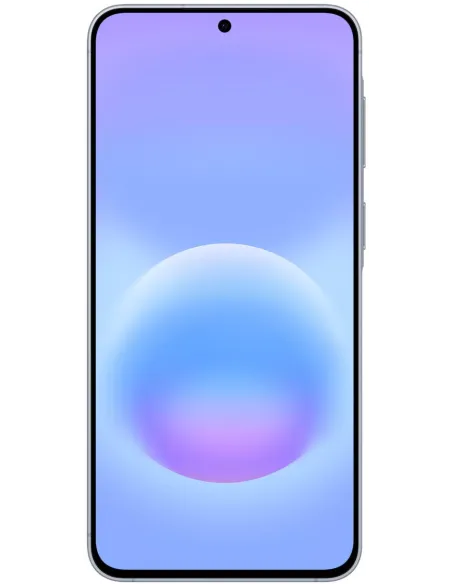 Samsung Galaxy A57 5G 12GB 512GB Azul Claro 120Hz OIS IP68