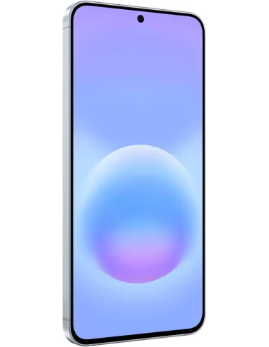 Samsung Galaxy A57 5G 12GB 512GB Azul Claro 120Hz OIS IP68