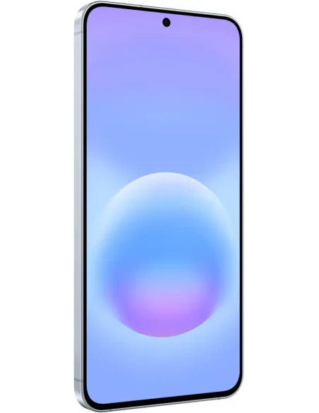 Samsung Galaxy A57 5G 12GB 512GB Azul Claro 120Hz OIS IP68