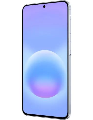 Samsung Galaxy A57 5G 12GB 512GB Azul Claro 120Hz OIS IP68