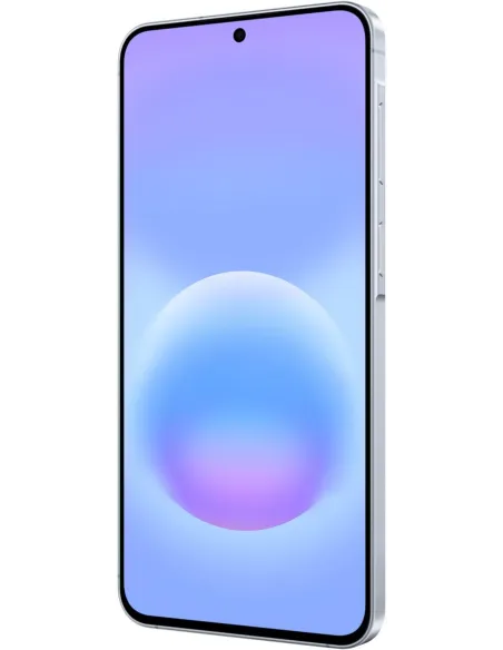 Samsung Galaxy A57 5G 12GB 512GB Azul Claro 120Hz OIS IP68
