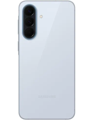 Samsung Galaxy A57 5G 12GB 512GB Azul Claro 120Hz OIS IP68