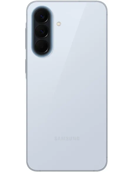 Samsung Galaxy A57 5G 12GB 512GB Azul Claro 120Hz OIS IP68