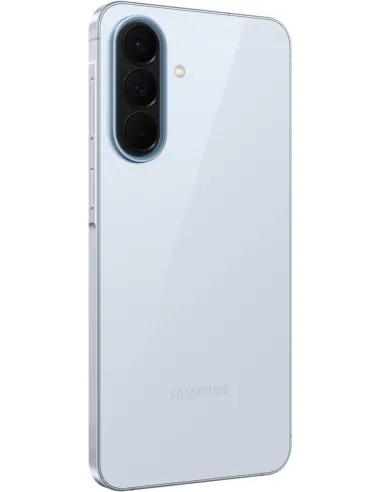Samsung Galaxy A57 5G 12GB 512GB Azul Claro 120Hz OIS IP68