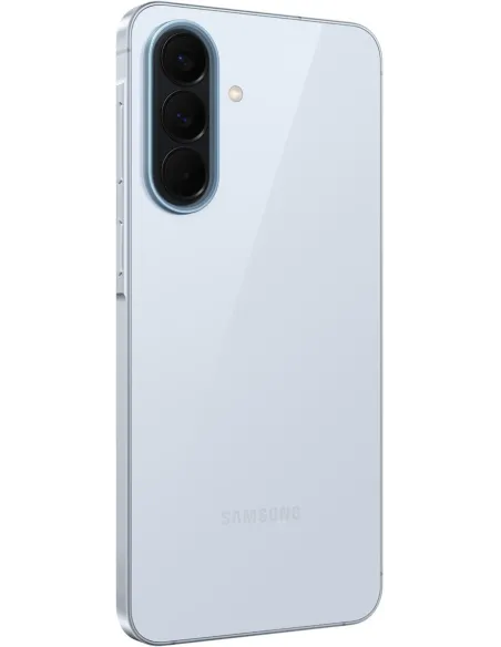 Samsung Galaxy A57 5G 12GB 512GB Azul Claro 120Hz OIS IP68
