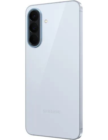 Samsung Galaxy A57 5G 12GB 512GB Azul Claro 120Hz OIS IP68