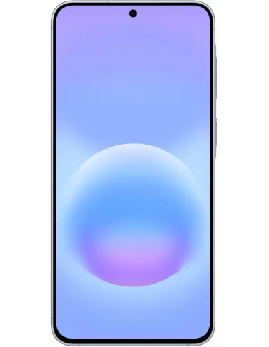 Samsung Galaxy A57 5G 12GB 512GB Azul Claro 120Hz OIS IP68