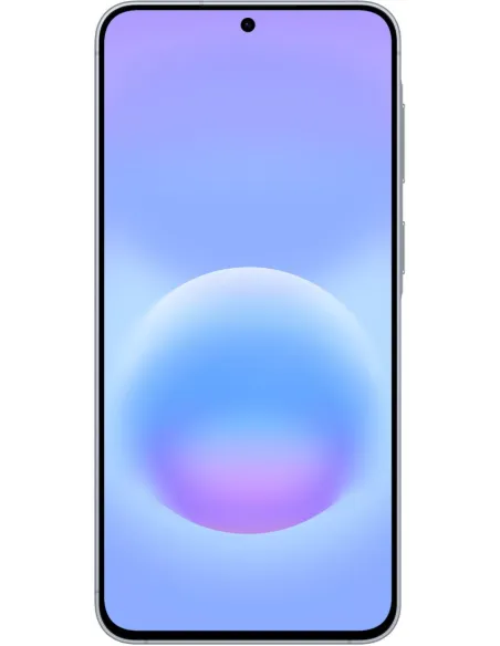 Samsung Galaxy A57 5G 12GB 512GB Azul Claro 120Hz OIS IP68
