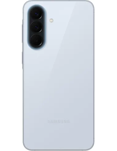 Samsung Galaxy A57 5G 12GB 512GB Azul Claro 120Hz OIS IP68