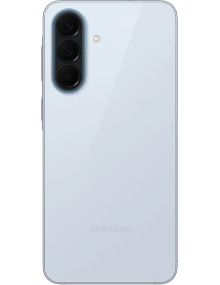 Samsung Galaxy A57 5G 12GB 512GB Azul Claro 120Hz OIS IP68