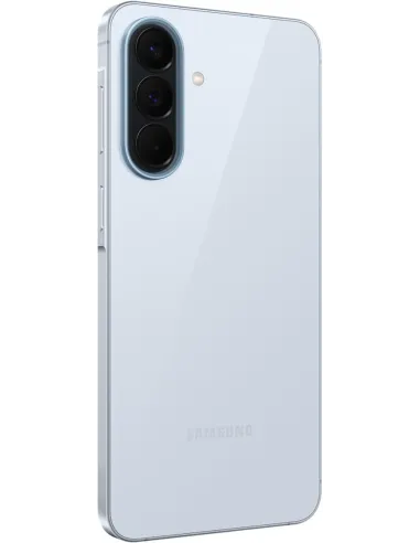 Samsung Galaxy A57 5G 12GB 512GB Azul Claro 120Hz OIS IP68