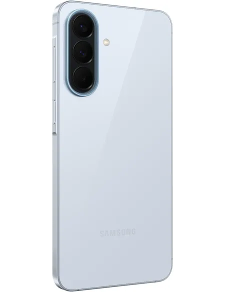 Samsung Galaxy A57 5G 12GB 512GB Azul Claro 120Hz OIS IP68