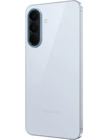 Samsung Galaxy A57 5G 12GB 512GB Azul Claro 120Hz OIS IP68