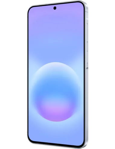 Samsung Galaxy A57 5G 12GB 512GB Azul Claro 120Hz OIS IP68