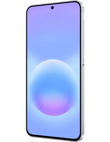Samsung Galaxy A57 5G 12GB 512GB Azul Claro 120Hz OIS IP68