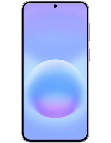 Samsung Galaxy A57 5G 12GB 512GB lila 120Hz OIS IP68