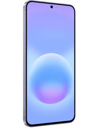 Samsung Galaxy A57 5G 12GB 512GB lila 120Hz OIS IP68