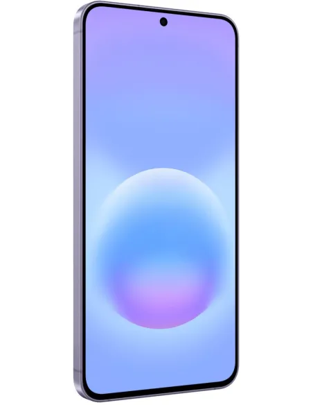 Samsung Galaxy A57 5G 12GB 512GB lila 120Hz OIS IP68