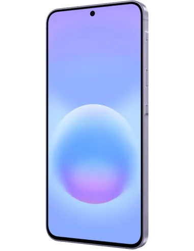 Samsung Galaxy A57 5G 12GB 512GB lila 120Hz OIS IP68