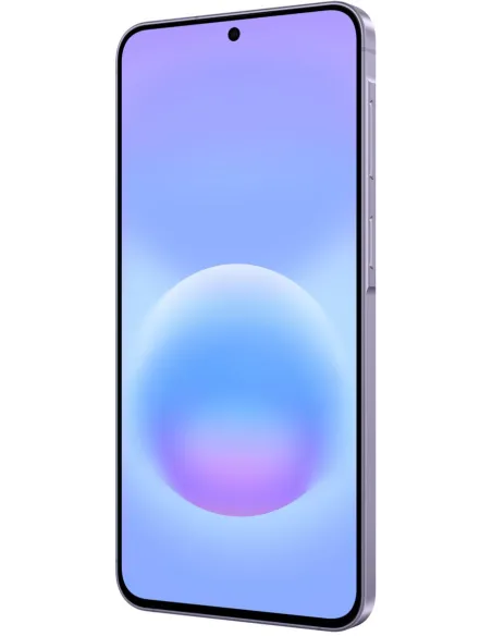 Samsung Galaxy A57 5G 12GB 512GB lila 120Hz OIS IP68