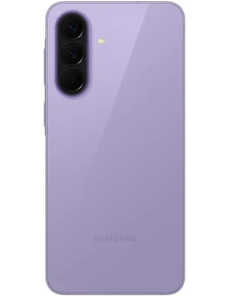 Samsung Galaxy A57 5G 12GB 512GB lila 120Hz OIS IP68