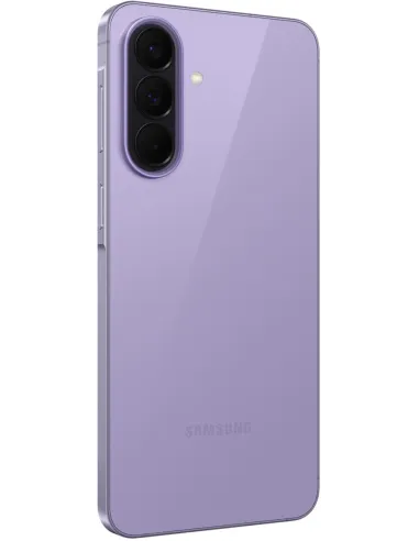 Samsung Galaxy A57 5G 12GB 512GB lila 120Hz OIS IP68