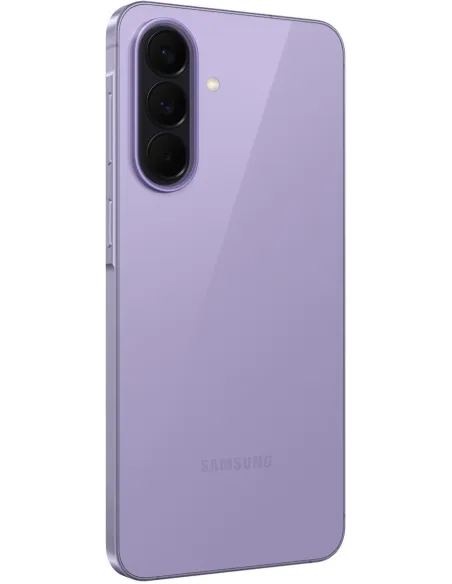 Samsung Galaxy A57 5G 12GB 512GB lila 120Hz OIS IP68