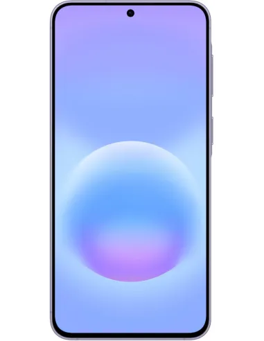 Samsung Galaxy A57 5G 12GB 512GB lila 120Hz OIS IP68