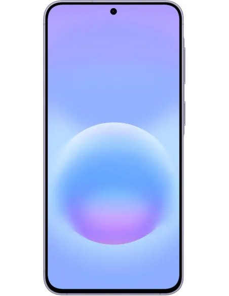 Samsung Galaxy A57 5G 12GB 512GB lila 120Hz OIS IP68